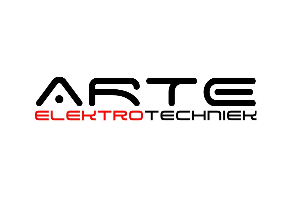 Arte Elektro